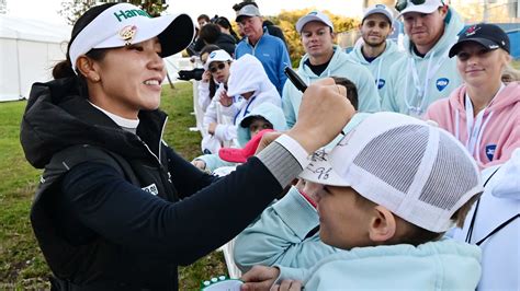 what can rolex do to rank more in the world|lpga Rolex rankings 2023.